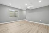 5237 Saddle Creek Cir - Photo 27