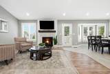 5237 Saddle Creek Cir - Photo 4