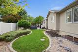 5237 Saddle Creek Cir - Photo 40