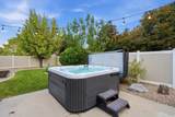 5237 Saddle Creek Cir - Photo 41