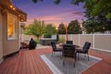 5237 Saddle Creek Cir - Photo 42