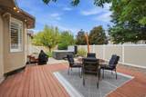 5237 Saddle Creek Cir - Photo 43