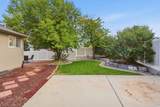 5237 Saddle Creek Cir - Photo 44