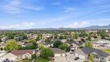 5237 Saddle Creek Cir - Photo 45