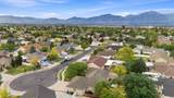 5237 Saddle Creek Cir - Photo 48