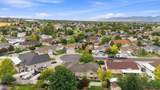 5237 Saddle Creek Cir - Photo 49