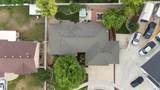5237 Saddle Creek Cir - Photo 53
