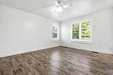 5237 Saddle Creek Cir - Photo 10