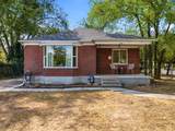 985 American Beauty Dr - Photo 1