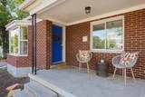 985 American Beauty Dr - Photo 2