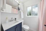 985 American Beauty Dr - Photo 13