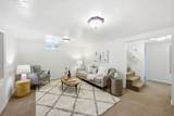 985 American Beauty Dr - Photo 15