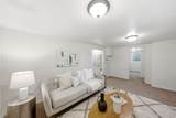 985 American Beauty Dr - Photo 17