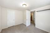985 American Beauty Dr - Photo 18