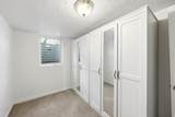 985 American Beauty Dr - Photo 19