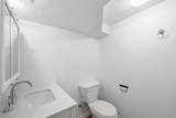 985 American Beauty Dr - Photo 20