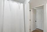 985 American Beauty Dr - Photo 21