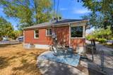 985 American Beauty Dr - Photo 23