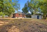 985 American Beauty Dr - Photo 24