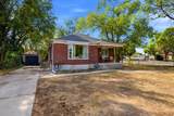 985 American Beauty Dr - Photo 25