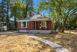 985 American Beauty Dr - Photo 26