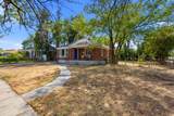 985 American Beauty Dr - Photo 27