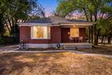 985 American Beauty Dr - Photo 28