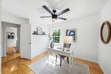 985 American Beauty Dr - Photo 10