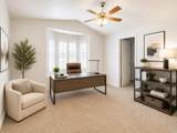 710 1280 - Photo 13