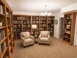 710 1280 - Photo 15