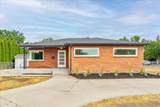 435 200 - Photo 1