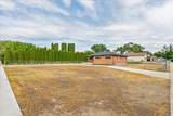 435 200 - Photo 38