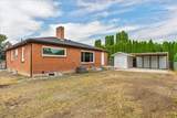 435 200 - Photo 40
