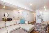 4878 Highland Cir - Photo 2