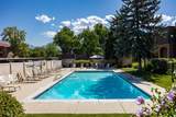 4878 Highland Cir - Photo 12