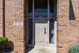4878 Highland Cir - Photo 14