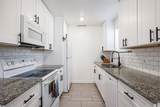 4878 Highland Cir - Photo 4