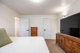 4878 Highland Cir - Photo 8