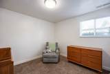4878 Highland Cir - Photo 9