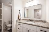 4878 Highland Cir - Photo 10