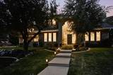 1963 Maple Hollow Way - Photo 75