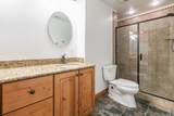 1242 Stillwater Dr - Photo 12