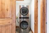 1242 Stillwater Dr - Photo 14