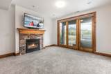 1242 Stillwater Dr - Photo 15