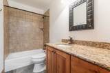 1242 Stillwater Dr - Photo 19