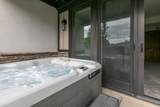 1242 Stillwater Dr - Photo 21