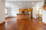 1242 Stillwater Dr - Photo 4