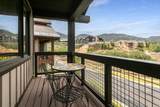 1242 Stillwater Dr - Photo 8