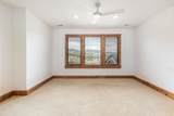 1242 Stillwater Dr - Photo 9