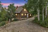 4611 Conifer Dr - Photo 1